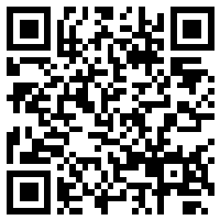 QR Code for bitcoin:1VHGSnPxspX3oicH7j3VMP2N8VpYiM643