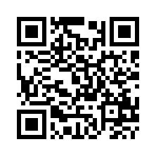 QR Code for bitcoin:1VHHPLTqt8ctxW4onLjU8hTiFJ2j8AwrD