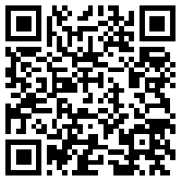 QR Code for bitcoin:1VHMjLyB92LMBYSwccYfMEFQyWNBK8vUp
