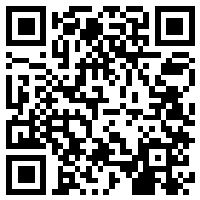 QR Code for bitcoin:1VHNJbkbAAYBexBok3ynSMfKqbsGpg5Vu