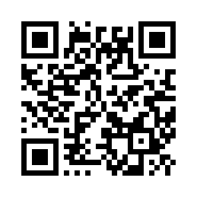 QR Code for bitcoin:1VHNeh4K5gqf4UUGJcK4cfENi2gmUs34f