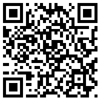 QR Code for bitcoin:1VHa5WBWwMNeMoqMihQPgr1AW64PtWzVB