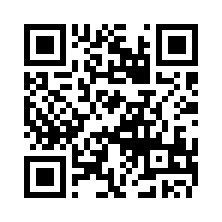 QR Code for bitcoin:1VHysgoaESj5syRGbRYem8Hf76VbHBTNF