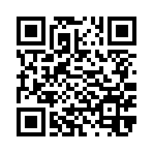 QR Code for bitcoin:1VJC1RngK2Zqi7AuvK2zYPy6nbRjnULFM