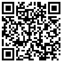 QR Code for bitcoin:1VJMxtWNX55NbcqxqFKorhhbXwf4BzLQR