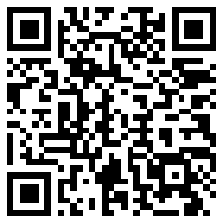 QR Code for bitcoin:1VJPhvq5fBHzUmzUTKzZ6mSiimrtf1ScC