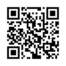 QR Code for bitcoin:1VJiUWZDKNynm128EmucsbYuRhqsGF5g2