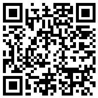 QR Code for bitcoin:1VJs1iFDD7NhyQJdXa43LJvjkY4zgAHKY