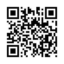QR Code for bitcoin:1VJzqPbybuiTL7giYtTcMutx5ifLz81Sd
