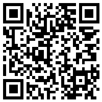 QR Code for bitcoin:1VK5cdguHtsxewwjTFswtqXypAHGamLPt