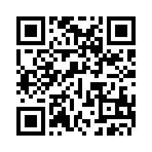 QR Code for bitcoin:1VKFLAmneKH43PC3PyvkC1FrixGdMgEhm