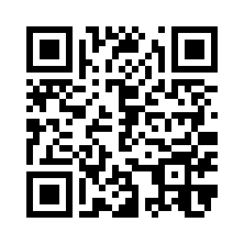 QR Code for bitcoin:1VKn9psqnqbbqZWFpadMPUpraSH4shuDT