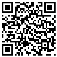 QR Code for bitcoin:1VL3aNTFi4SCzeRVeqdteFFTP4yZsnsFa