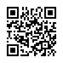 QR Code for bitcoin:1VL633MKWhtjaEa8PsXrvVM9FqJMUnye8