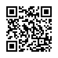QR Code for bitcoin:1VLAF7MJuFVQeGVVKXLXR5KMtst9piBg9