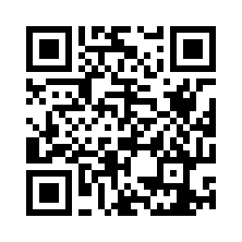 QR Code for bitcoin:1VLBhWErFLd3MB1LNrYV2vTt9saNE5RVS