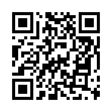 QR Code for bitcoin:1VLLmhr7NLhe6RbbpGjBJSYRFyA7eubWD