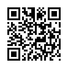 QR Code for bitcoin:1VLRthMcehevTPUf9pXQi7P2i3q7fgTTo