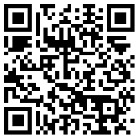 QR Code for bitcoin:1VLSzshssKDSsj8bCAScPBPKCCe3Rj7KC