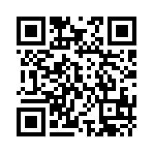 QR Code for bitcoin:1VLUeSQZdFmwWHdXqk8EBDAPVHB47eeGt