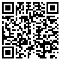 QR Code for bitcoin:1VLcLRYaFRFh4QEM3PtTsFtjxrsFuqaXk