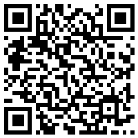 QR Code for bitcoin:1VLetv1f9KewJWjtM8VDPxfwptBKXTvCF