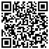 QR Code for bitcoin:1VLfgu4rRehph9p8T6FLfXrDQhtFw9Aab