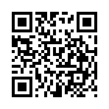 QR Code for bitcoin:1VLtyjJUAp6WRia9wNPVSfuhTHXbGAX2n