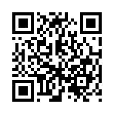 QR Code for bitcoin:1VM1AjUGGzzCvtsQmoJ87skb5B7HTts6i