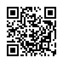 QR Code for bitcoin:1VM3ot4fZueTSad4ATdHjSd1iMXBPYBFf