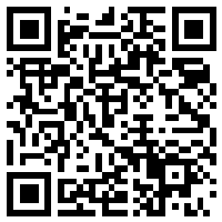 QR Code for bitcoin:1VM3v7wtVNzyb2K93CmibJYR686Xd28Nu