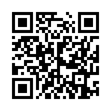 QR Code for bitcoin:1VMJjYZkQNitgcm195CDADn33cSPeQVPf