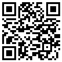 QR Code for bitcoin:1VMS8TMS2nyvAvkadRXBZfYg3htvuCdZH