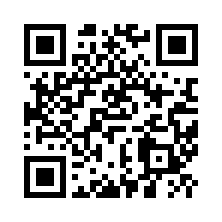 QR Code for bitcoin:1VMnZZjqsNJRioHqZzTnih7gDMzDsMjsk