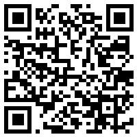 QR Code for bitcoin:1VMphaTFGJFKExhvR8Pp2m9v2YiysvTzp