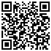 QR Code for bitcoin:1VMrWF862Dd97cQJd4n2upkNo9Fj4oJBj