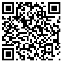 QR Code for bitcoin:1VMvXt3SyWfTt6fqwjYotYoUvhcDL4eCf