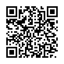 QR Code for bitcoin:1VNJNUApbeFR4xPowWZYHTFzFnA7hz4qa