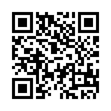 QR Code for bitcoin:1VNT43Fe5kREkrDzem2znwKFeEZnFbCkh