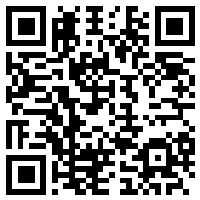 QR Code for bitcoin:1VNTqfHTVBP3rfGtZYDPgt918LcEfbN5u