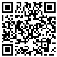 QR Code for bitcoin:1VP1Fa2RpFu7HzBQrMfeE4WidpJsnhRm4