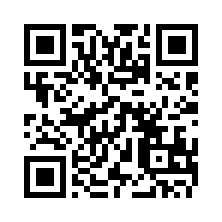 QR Code for bitcoin:1VP3ZRZAG3KaSXHcKF48Ehgx4EVGDevHf