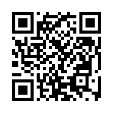 QR Code for bitcoin:1VP6T52DPiwUppbeDLBCq69bqY418DGbs