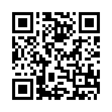 QR Code for bitcoin:1VPAi3zznhU2NqDtpF5NGmjUn4NeUDVWM