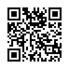 QR Code for bitcoin:1VPPzPXfffWAcN37dmKHbwFCV5HcqUXYQ