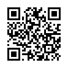 QR Code for bitcoin:1VPSz6FsEhAGfLE6Fkdai2KDHNWscfuM7