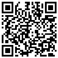 QR Code for bitcoin:1VPUVf46aKJAwvoN1FqSENaqurVTMbSw7