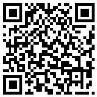 QR Code for bitcoin:1VPr4YmFrUu2TeBy651EXecScSRYH3qKy