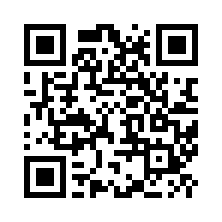 QR Code for bitcoin:1VQ68riwFgQZHSCiv7k6CyxS2VEWM7VLS