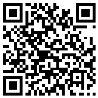QR Code for bitcoin:1VQJcfm3BJqjd3eRqes17Rh9FsNaCWb2w